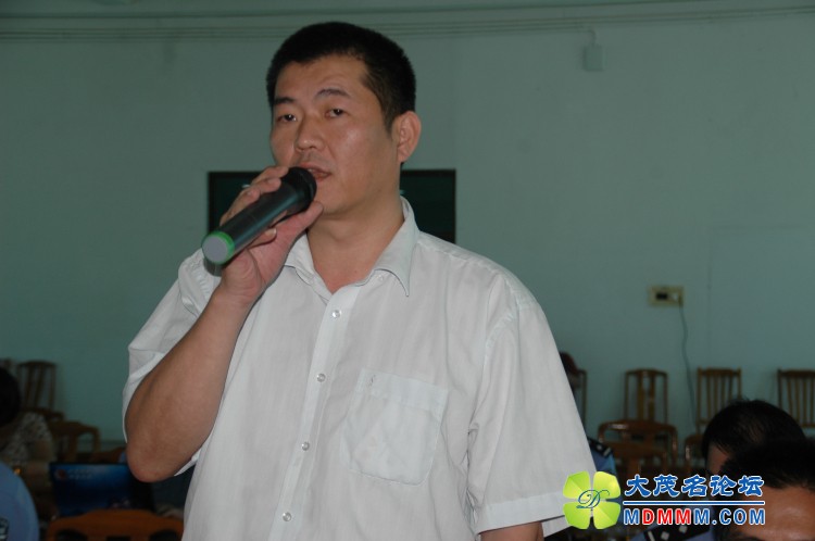 DSC_5666.jpg