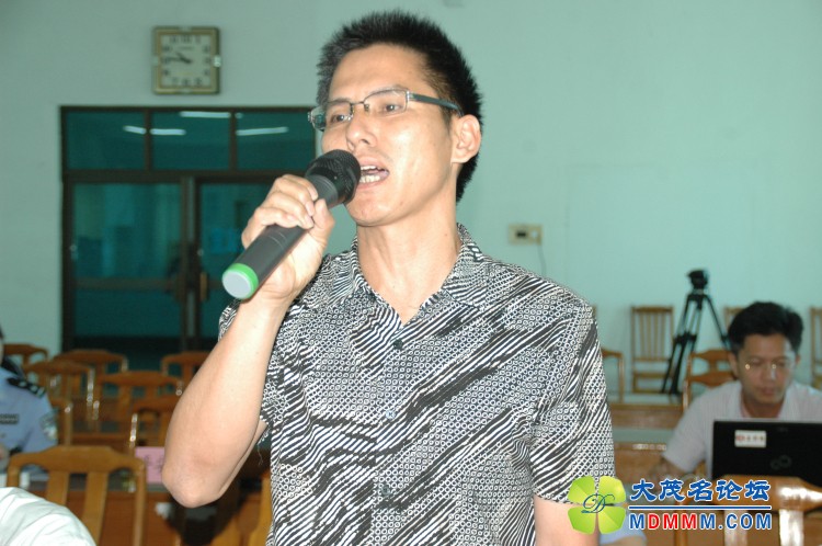 DSC_5677.jpg