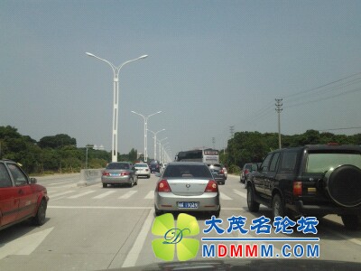 IMG20120930114559.jpg