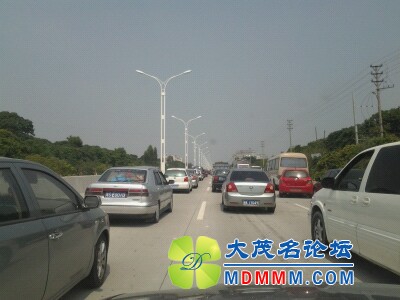 IMG20120930114635.jpg