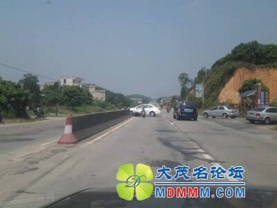 IMG20120930132123.jpg