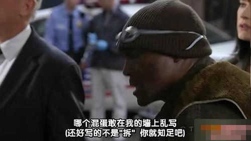 7af40ad162d9f2d30185c14ea9ec8a136227ccff.jpg