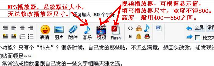 不明答复_副本.jpg