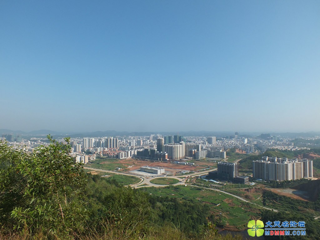 DSCF0430.JPG