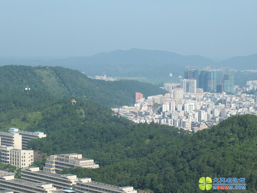 DSCF0464.JPG