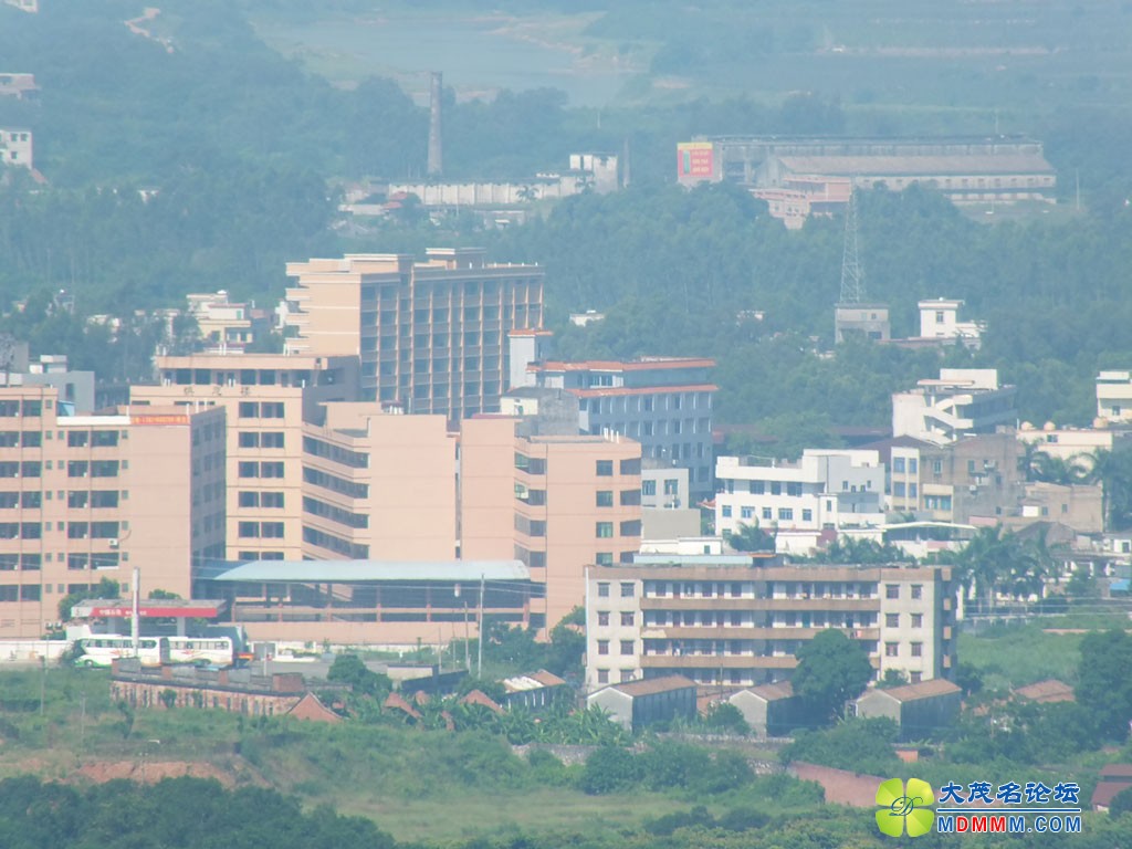 DSCF0514.JPG