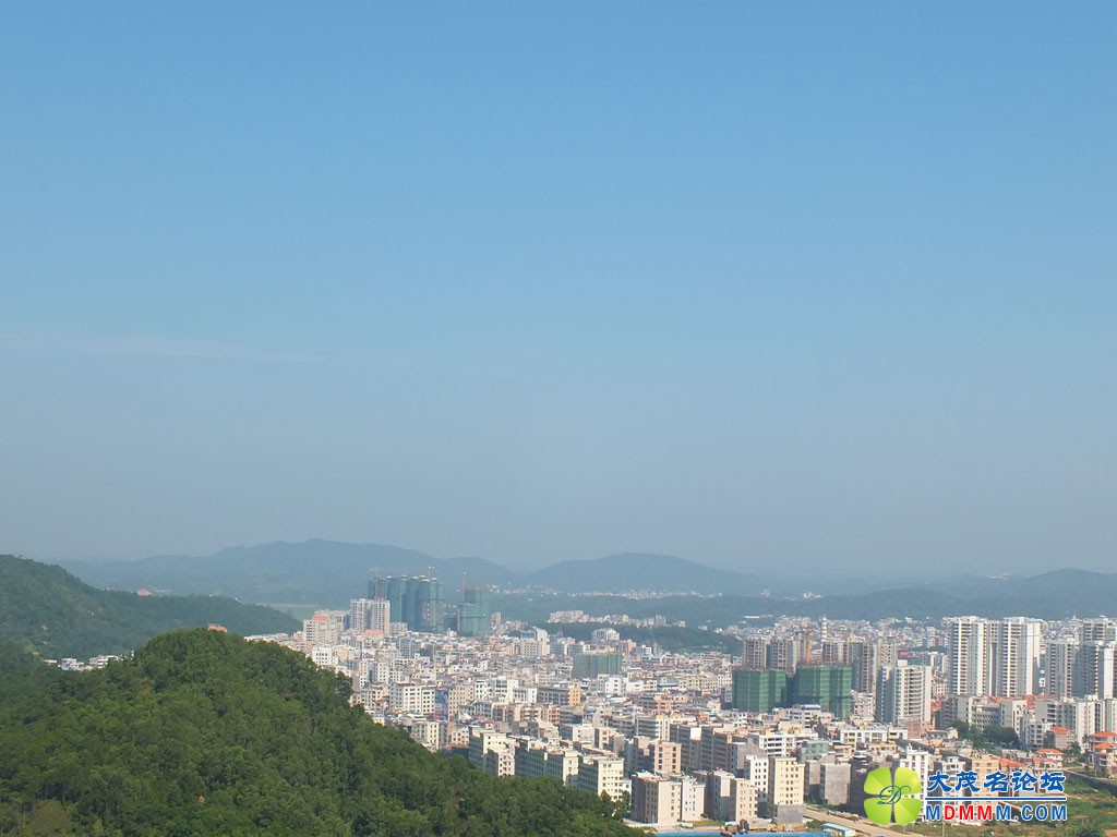 DSCF0516.JPG