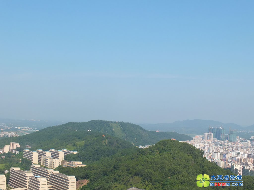 DSCF0517.JPG