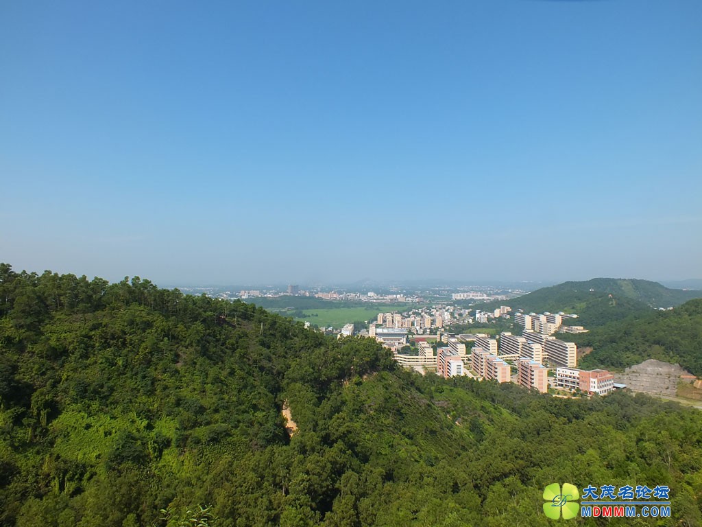 DSCF0529.JPG