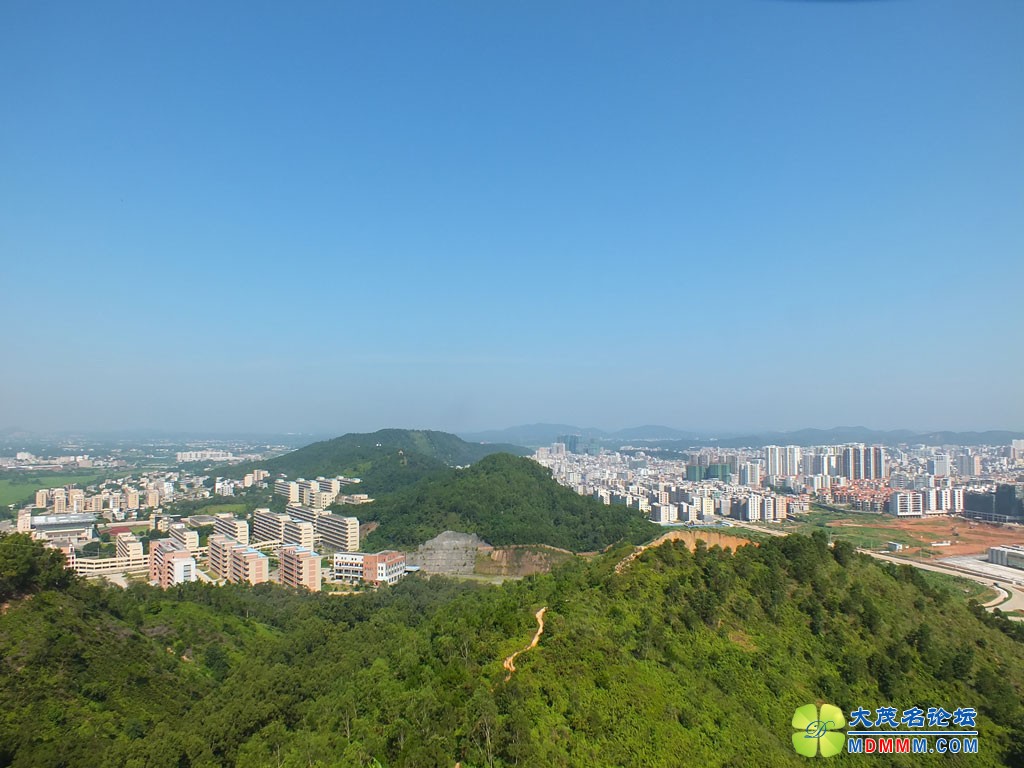DSCF0530.JPG