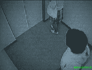 902397dda144ad34800f2619d0a20cf430ad85f8.gif