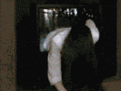 1e30e924b899a9015b7068b61d950a7b0308f5ec.gif