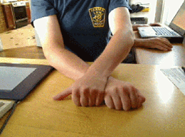 0eb30f2442a7d933c6530aecad4bd11372f001b1.gif