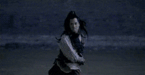 738b4710b912c8fcf3355a53fc039245d788216d.gif