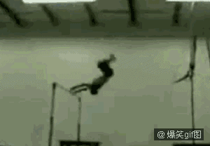 8326cffc1e178a8251a7503ff603738da877e892.gif