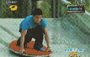 11260cf431adcbef1ce0028cacaf2edda1cc9fec.gif