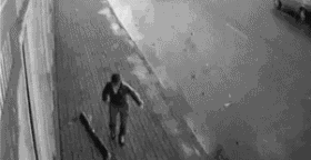 29381f30e924b8992ff5daa66e061d950b7bf667.gif