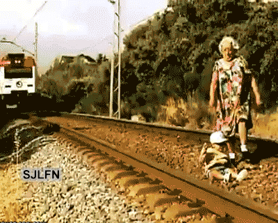 279759ee3d6d55fbf7dfb3b86d224f4a20a4dd17.gif
