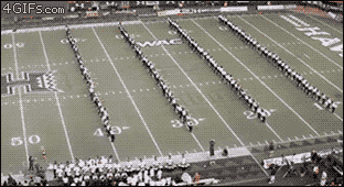 6159252dd42a283456c8f2955bb5c9ea14cebfc6.gif