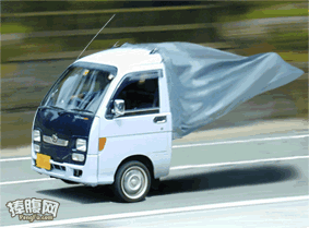 060828381f30e92458a592ae4c086e061d95f728.gif