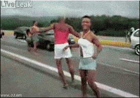 a71ea8d3fd1f413402b72fff251f95cad0c85eaa.gif
