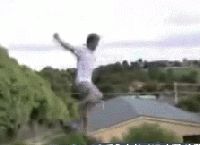 b21bb051f8198618a2d1a21b4aed2e738ad4e69f.gif