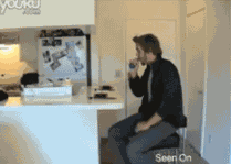 bd3eb13533fa828bbe3c307dfd1f4134970a5a14.gif