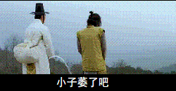 d439b6003af33a8721d9a084c65c10385243b5fc.gif