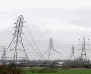 d50735fae6cd7b89434308030f2442a7d9330e06.gif