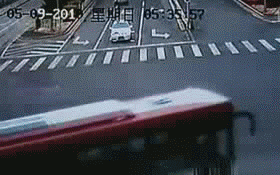 f2deb48f8c5494ee7df13d862df5e0fe98257e59.gif