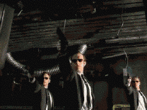 f636afc379310a550c45d06bb74543a9832610cf.gif