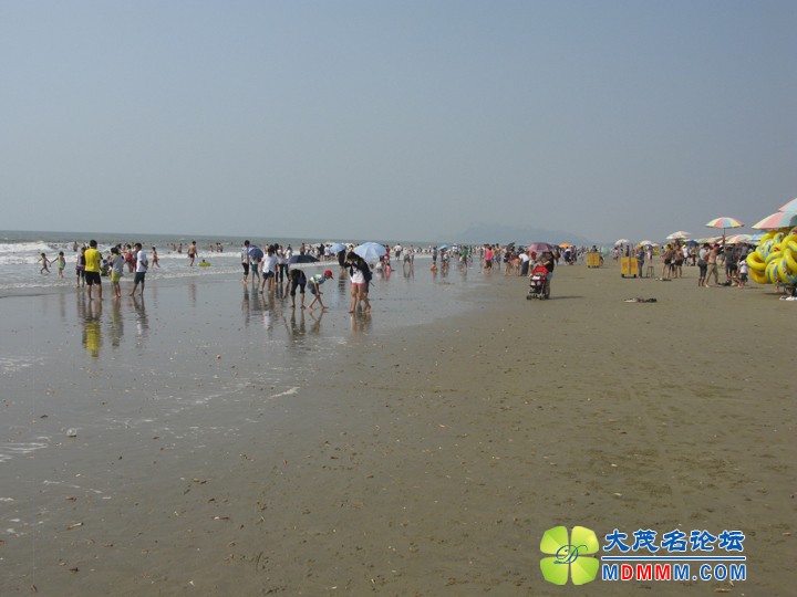 Ƭ 040.jpg