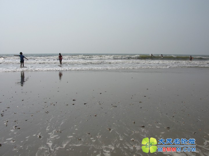 Ƭ 045.jpg