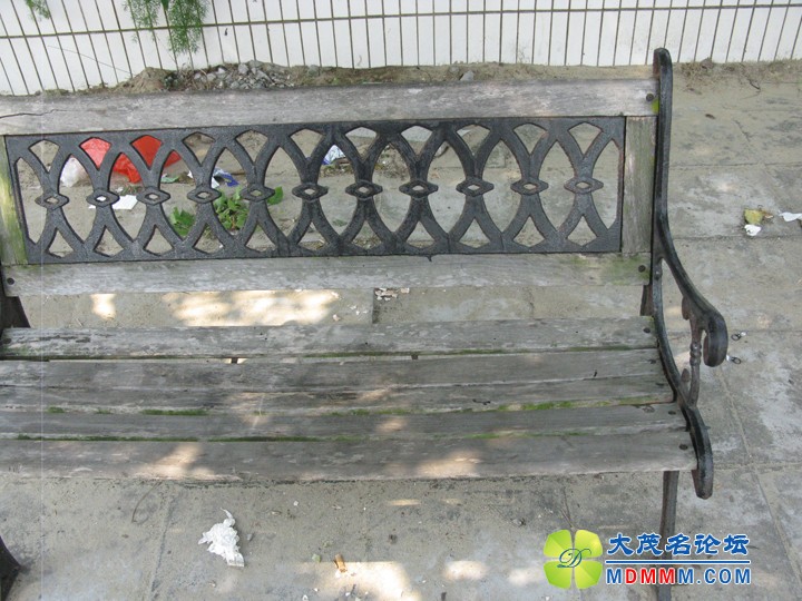 Ƭ 086.jpg