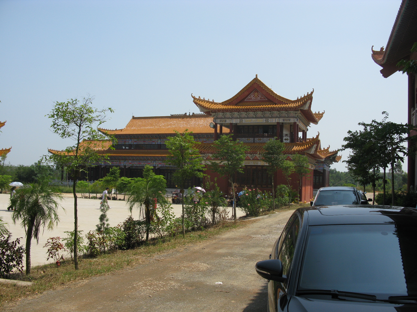 照片 132.jpg