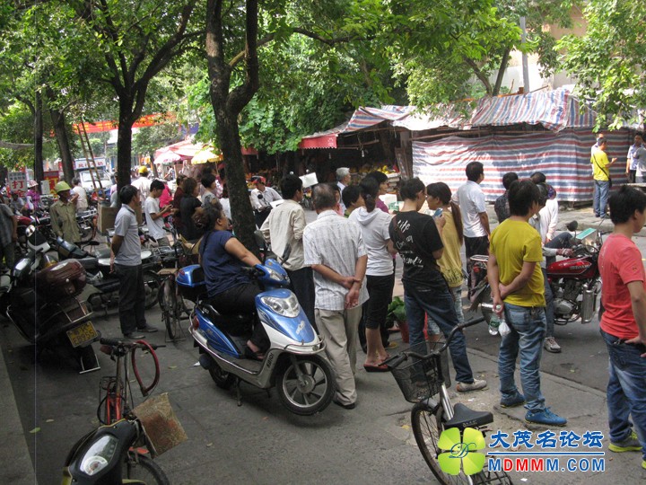 Ƭ 018.jpg