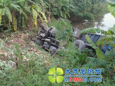 IMG20121009164657.jpg