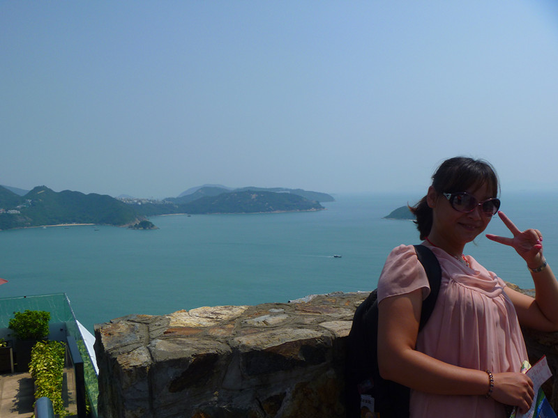 P1020427_.jpg