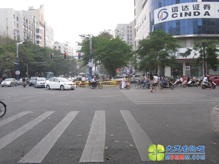 Ƭ 003.jpg