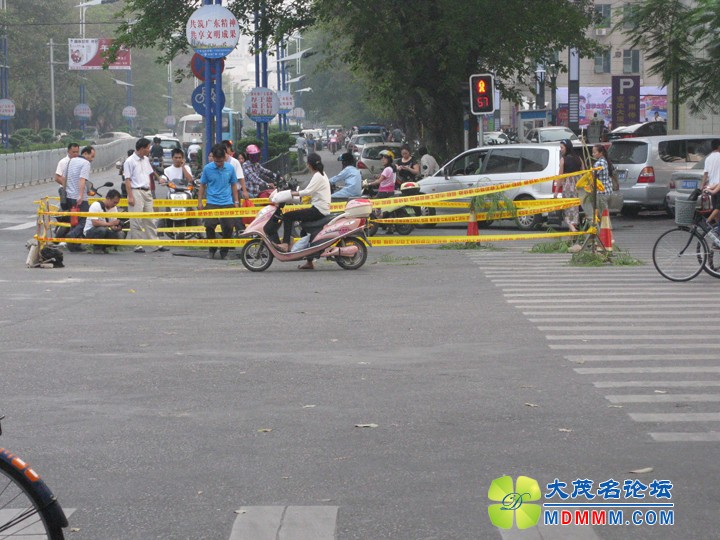 Ƭ 005.jpg