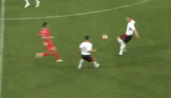 41f2ef0574406899257fb56b.gif