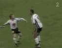 63cdffd98c8a427b5b82dd75.gif