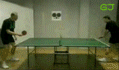 d591f62bdec2c7771d30896a.gif