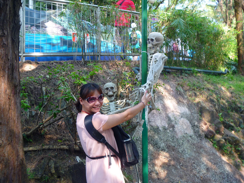 P1020535_.jpg
