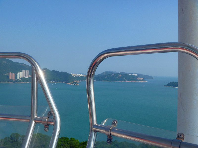 P1020547_.jpg