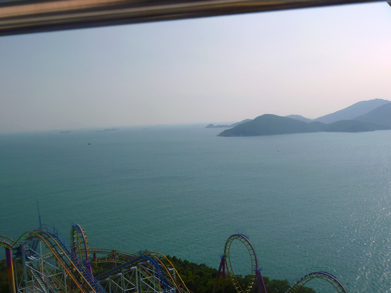 P1020548_.jpg
