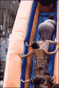 810a19d8bc3eb135b28caf3ba61ea8d3fc1f44e2.gif