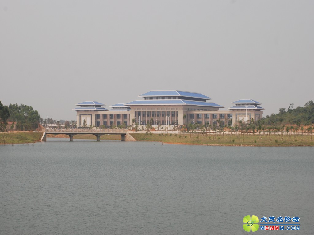DSC_0728_conew1.jpg