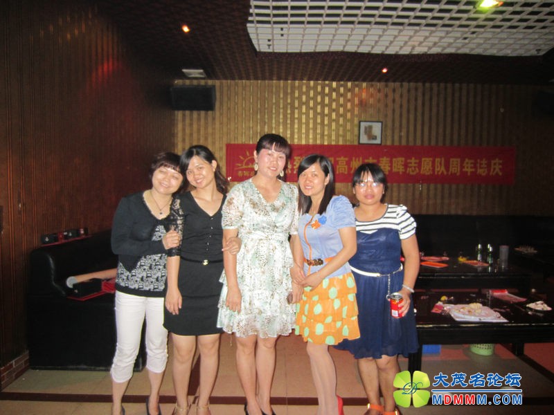 IMG_4666.JPG