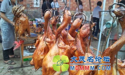 IMG20121023175540.jpg